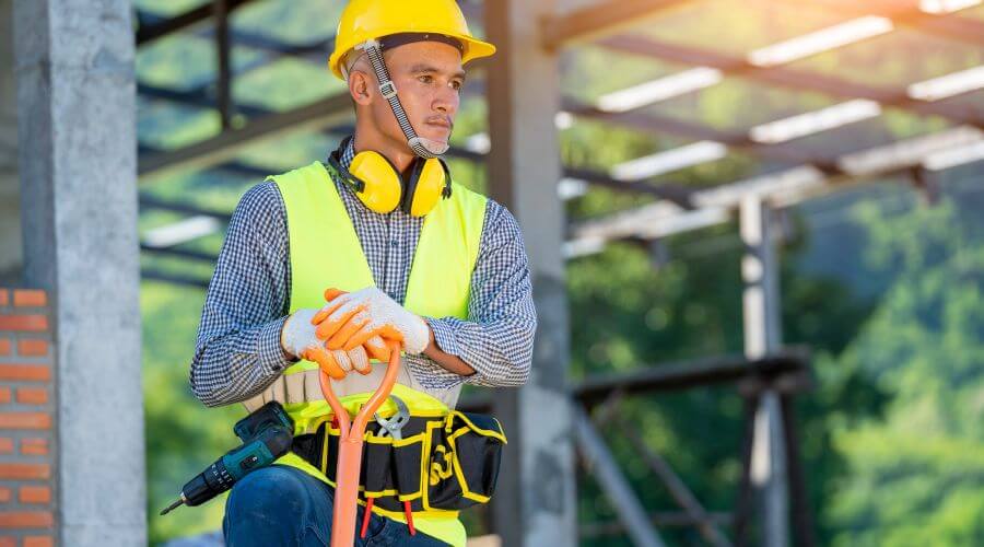 Expert new roof installation services in Malvern, PA